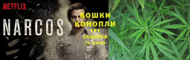 блэк спрут ссылка  даркнет сайт  Киров  Шишки марихуана Ganja 